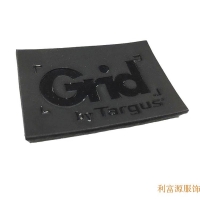 廠家直銷真皮皮標(biāo)、特種電壓標(biāo)